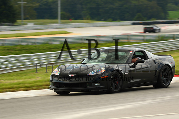 ncmmsp hpde-2501