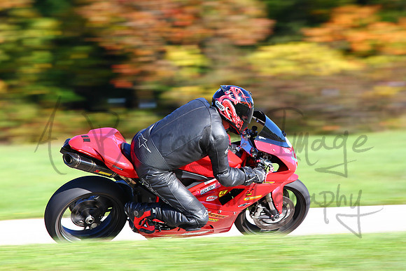 2013-10-13_Midwest Trackday_3323