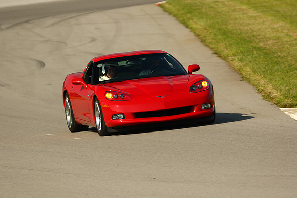 ncmmsp hpde-0450
