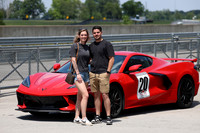 Touring3