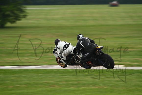 IMG_76362014untitled shoot