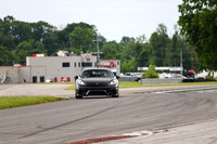 NG8A0655-2