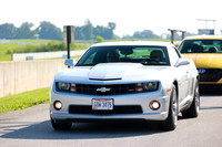 4S9A5930