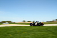 20140426-IMG_9500-2
