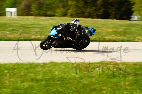 20120422-mcra putnam-65856