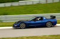 ncmmsp hpde-2574