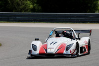Car-11