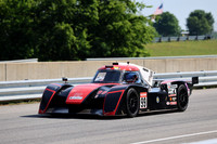 Car-99