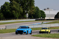 Car-Audi-Blue-151