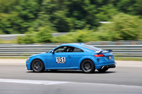 NG8A2014