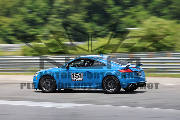 NG8A2014