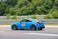 NG8A2015