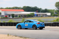 NG8A2018
