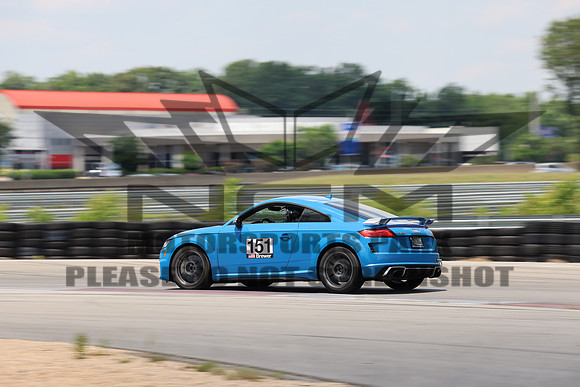 NG8A2018