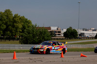 Car-BMW-58