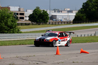 Car-BMW-Forgeline-94