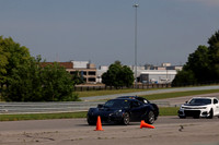 Car-Lotus-Blue