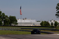NG8A1120