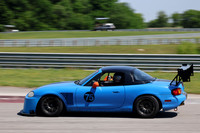 Car-Mazda-Blue-75
