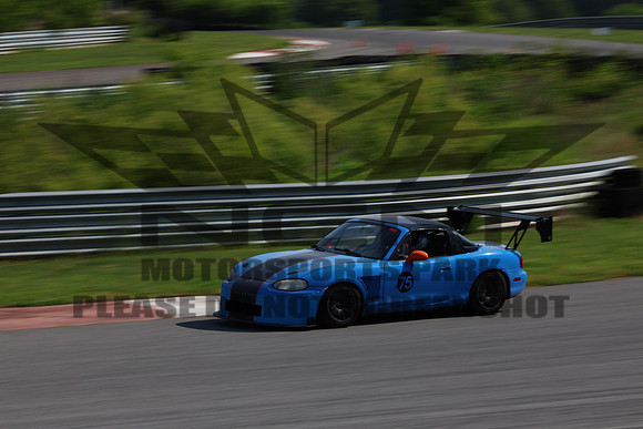 NG8A0600