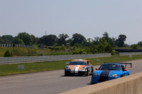 Car-Porsche-161