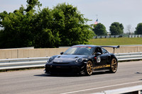 Car-Porsche-Black-GT3RS-67