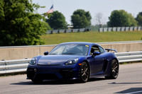 Car-Porsche-Blue