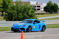 Car-Porsche-Blue-76