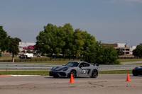 Car-Porsche-Gray-158