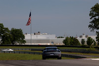 NG8A1119