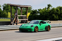 Car-Porsche-Green-GT3