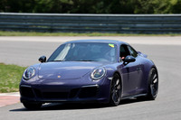 Car-Porsche-Purple
