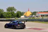 Car-Porsche-Purple-GT2RS