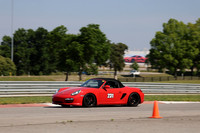 Car-Porsche-Red-231