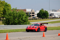 Car-Porsche-Red-412
