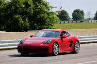 Car-Porsche-Red-C15