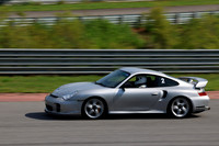 Car-Porsche-Silver-2