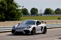 Car-Porsche-Silver-29
