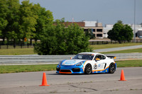 Car-Porsche-White&Blue-64