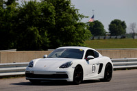 Car-Porsche-White-070