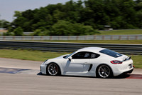 Car-Porsche-White-13