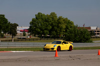 Car-Porsche-Yellow-7