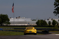 NG8A1149