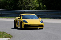 Car-Porsche-Yellow-9