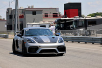 Car-Porsche-Silver-26