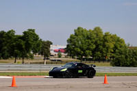 Car-Porsche-black-333
