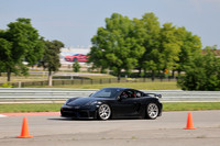 Car-Porsche-black-45