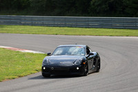 Car-Porsche-black-89