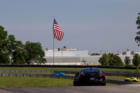 NG8A1094