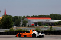 NG8A0463-2